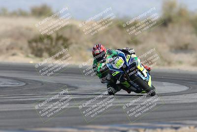 media/Jan-09-2026-Support Moto Racing (Fri) [[386df380ef]]/1-Racer Group/Practice 1 (Turn 5)/